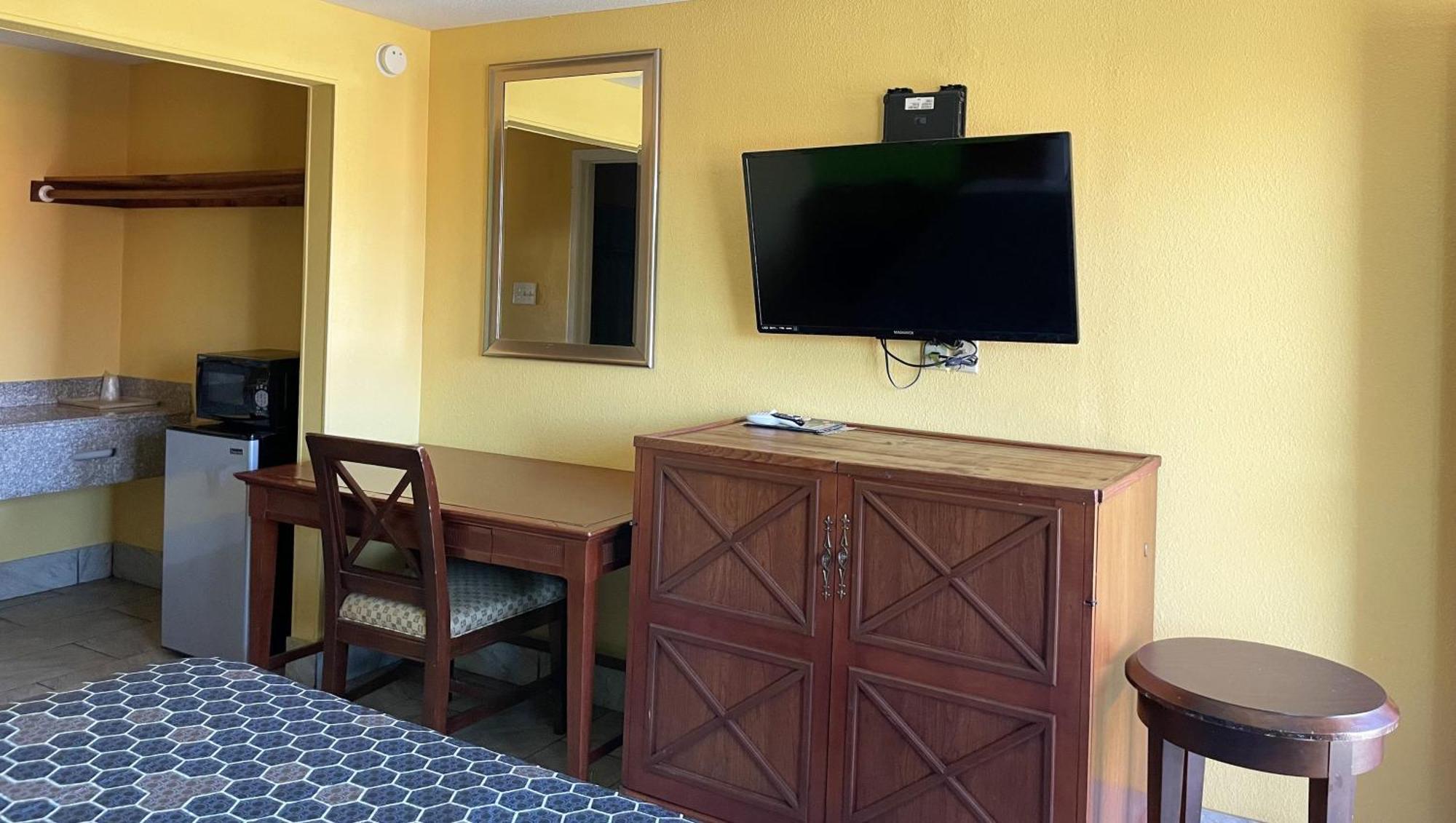 Royal Inn Linden Extérieur photo